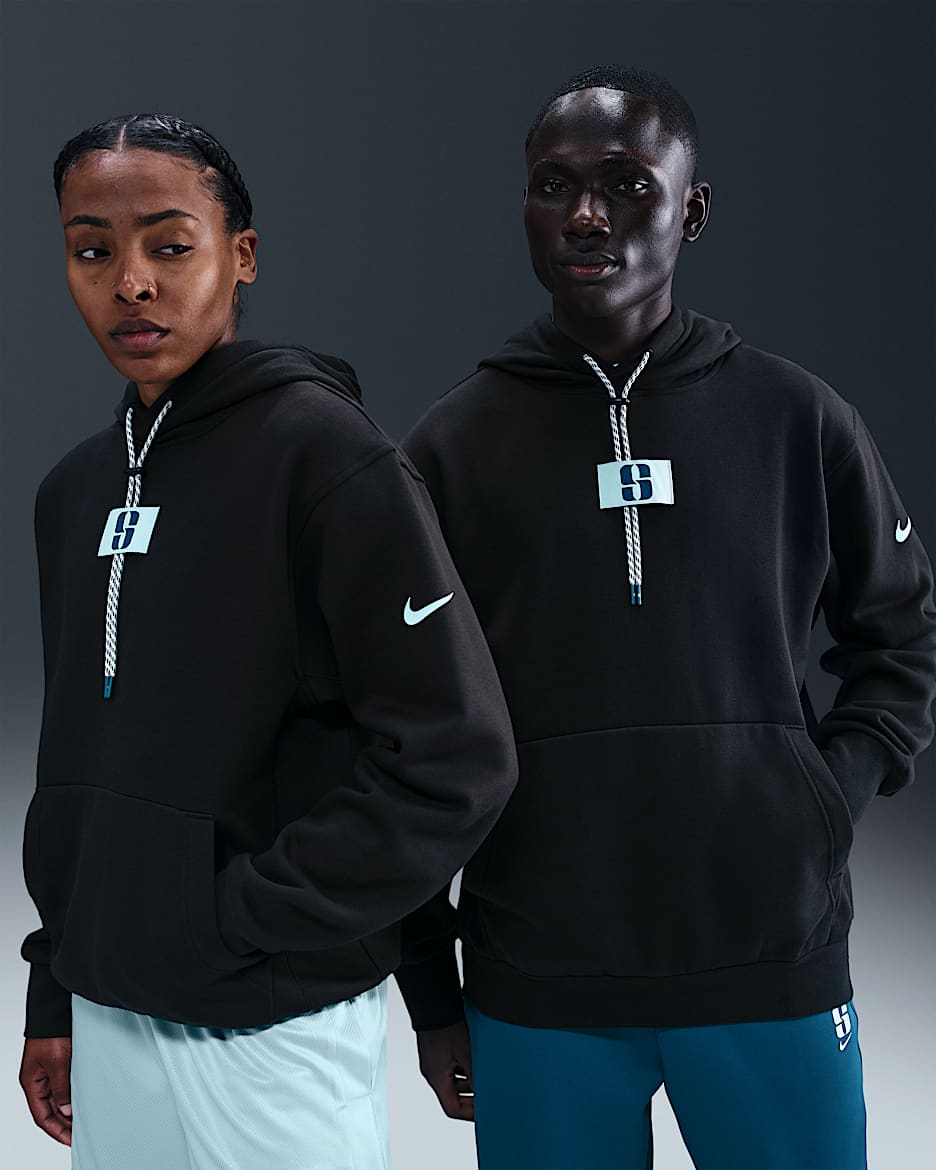 【NIKE】サブリナ フリース バスケットボールパーカーフーディ 楽天市場】【30%offクーポン 8/17まで】NIKE ウィメンズ